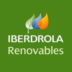 IberdrolaRenovables