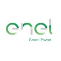 Logo Enel