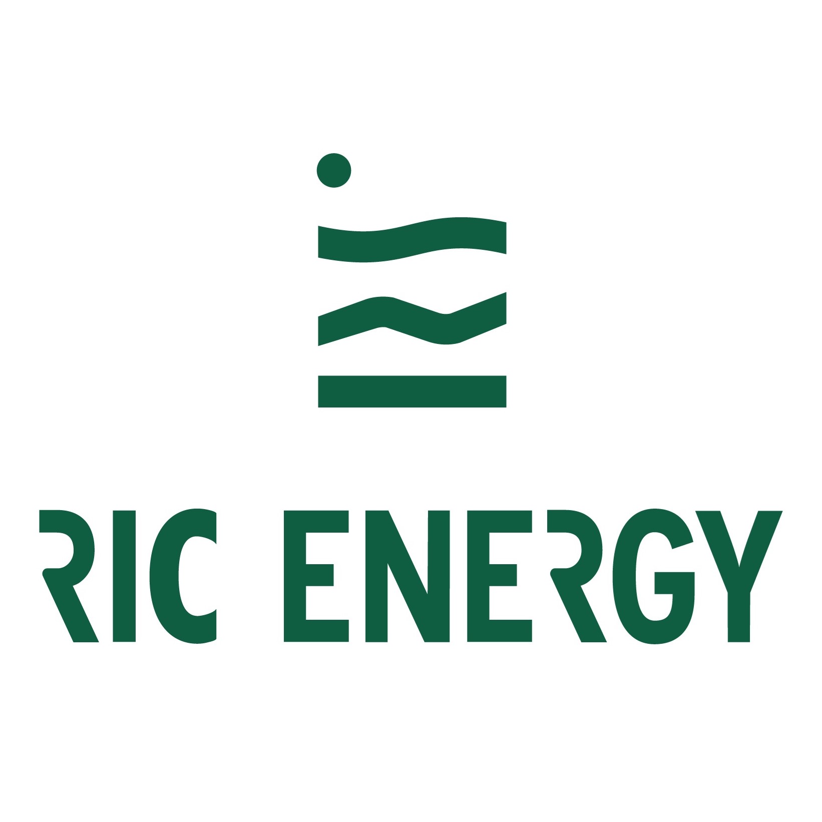 Ric Energy CUAD