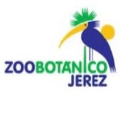 Zoo