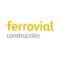 ferrovial CUAD