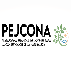 pejcona